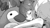 第81話①