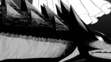 第７６話『渦中停止』④