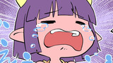ケガ