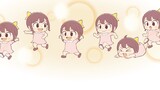 最終話