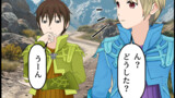 第138話「RPGっぽい」
