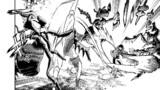 5話②