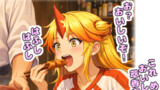 第8話「店の名は」（青森編）