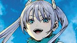 第103話