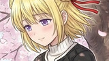 第74話