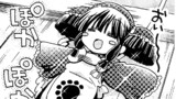 つながれ！黒電話ちゃん