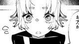 異世界転生の冒険者