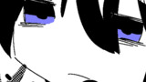 第7話