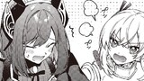 リアリスト魔王による聖域なき異世界改革