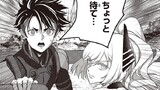 第81話①
