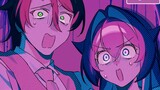 第11話