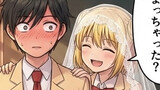 第75話