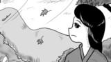 「豊門峡～後編～」③