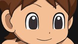 過去イラスト再利用イラスト１２