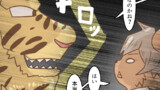 案件No20 クレーム打ち合わせ