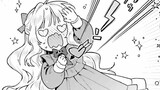 第18-1話①