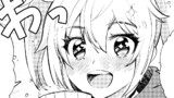 chapter11【6話②】