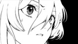 chapter10【6話①】