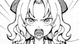 chapter11【6話②】