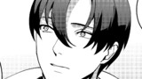 chapter86【44話①】