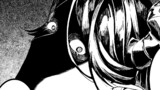 chapter87【44話②】