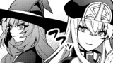chapter88【45話①】