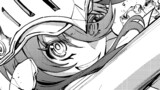 chapter89【45話②】