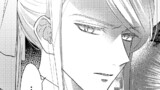 chapter29【15話②】