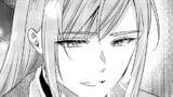 chapter30【16話①】