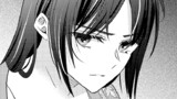 chapter31【16話②】