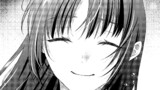 chapter32【17話①】