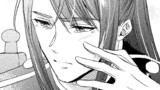 chapter33【17話②】