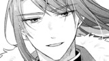 chapter34【18話①】