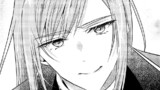chapter35【18話②】
