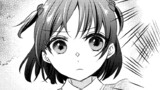 chapter36【19話①】