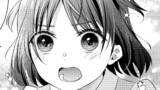 chapter37【19話②】
