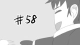 第58話