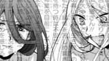 第七話-2