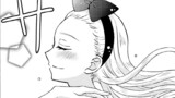 ラーメン大好き小泉さん