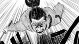 第41話