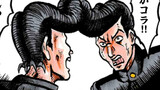 第55話「争いの果てに」