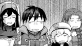 chapter88【46話①】