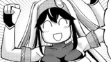 chapter89【46話②】