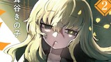 コミックス告知
