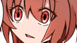 タキオンと卒業