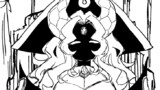 第56話 鬱然たる煌星
