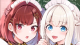 コミックス第3巻 本日発売！