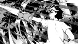 捨てられ騎士の逆転記！ ～女神と始めた第二の人生は伝説級の英雄だった件～