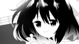 #19 気象制御実験の光と影の話