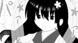 #22 コピー信濃を撃沈せよ